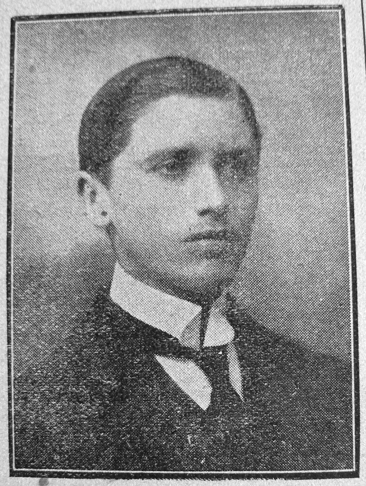 Arthur Lowe (1915?982) Arthur Lowe (1915?982) new photo Arthur Lowe (1915?982) Arthur Lowe (1915?982) new photo